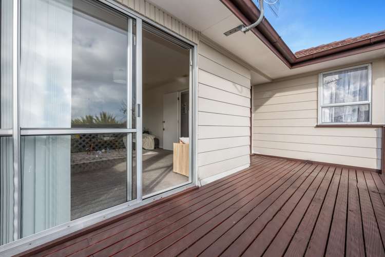 20 Tomintoul Place Highland Park_14
