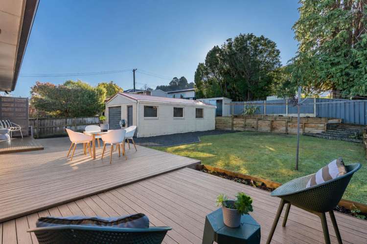 458 Taieri Road Halfway Bush_29