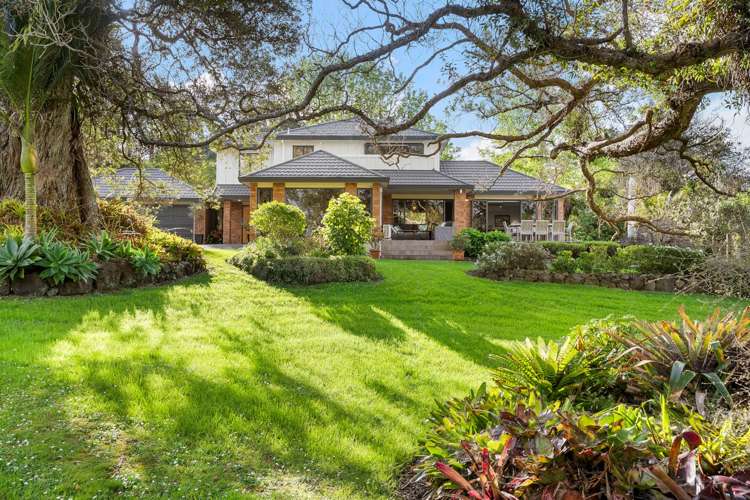 4 Point Street Scotts Landing_38