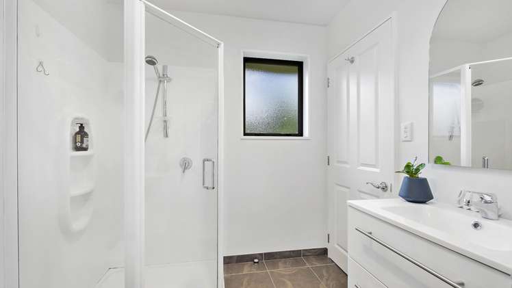 19 Faith Place West Melton_21