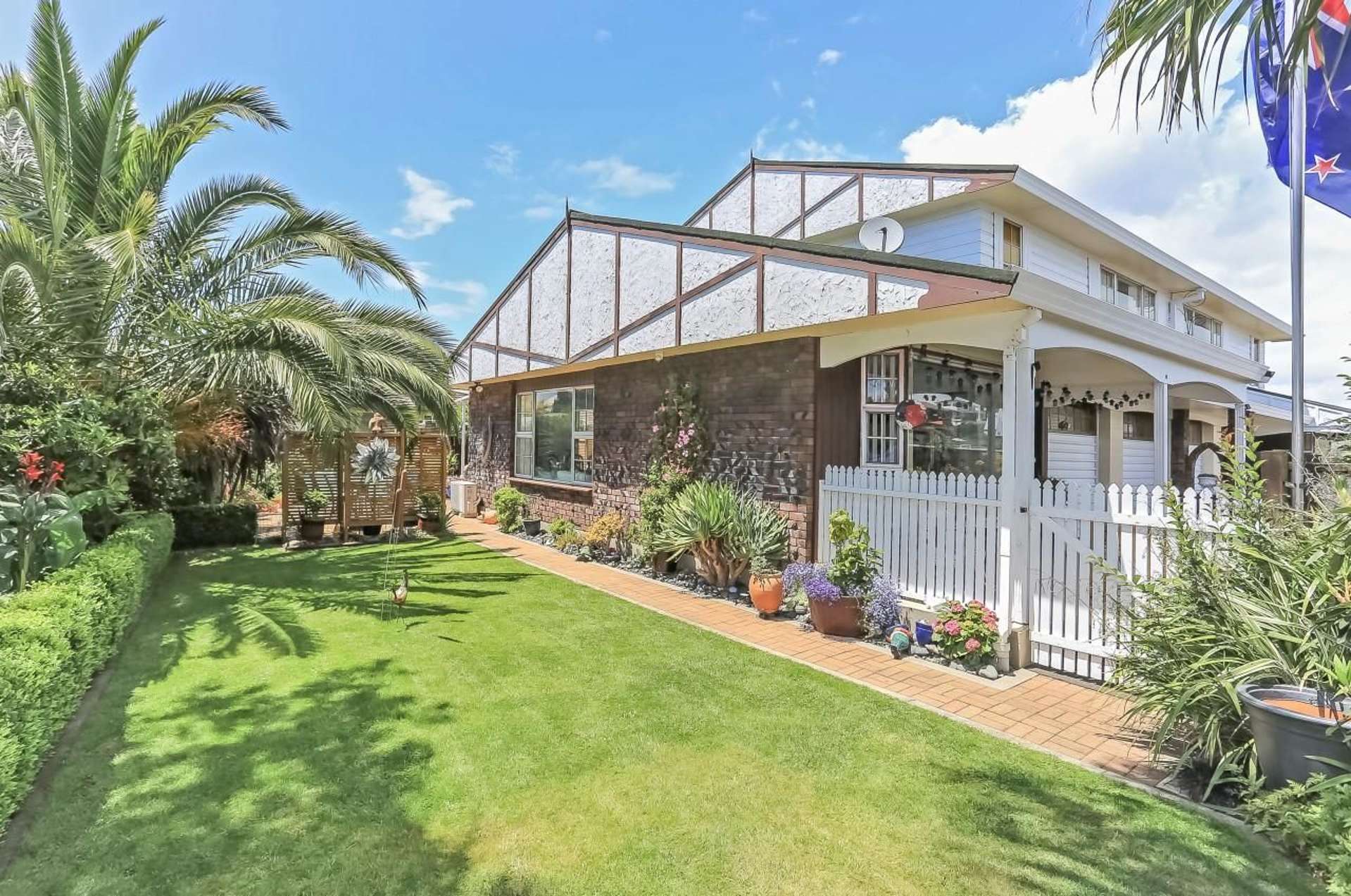 99 Chapel Street Otumoetai_0