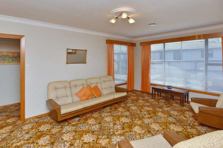 12 Palmer Street Rangiora_5