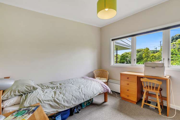 4 Stephen Street Tawa_18