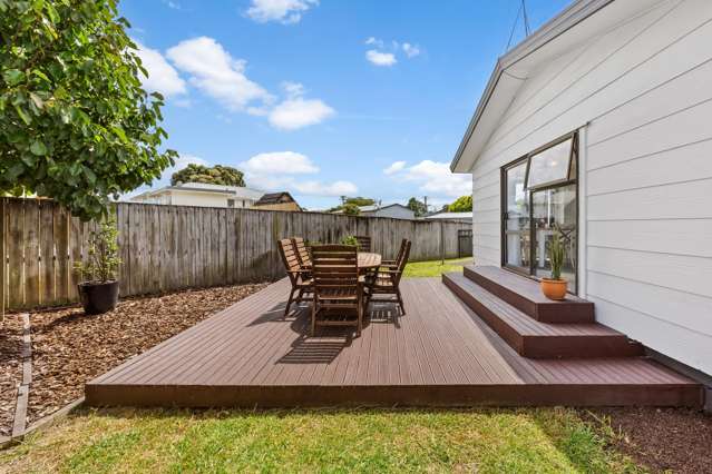 1/18 Aurea Avenue Pakuranga_1
