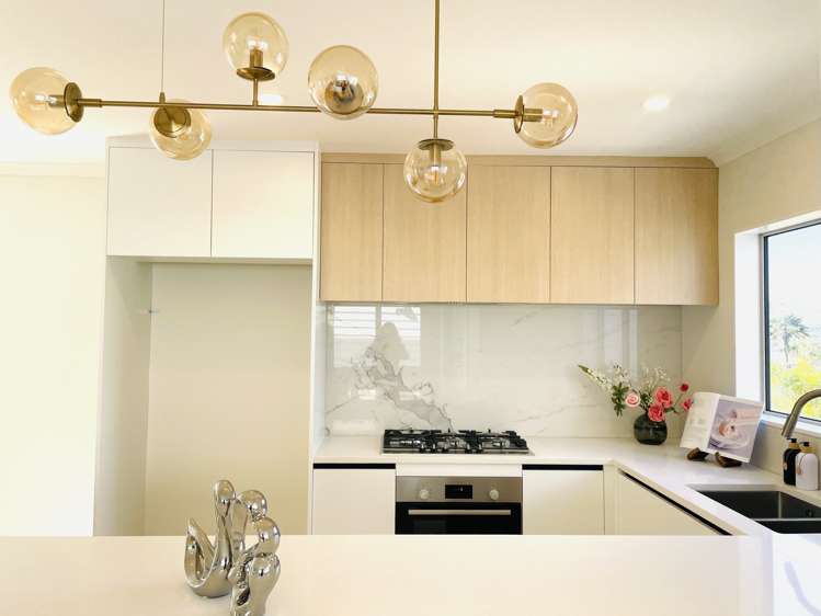 27c Greenhill Crescent Pakuranga_2