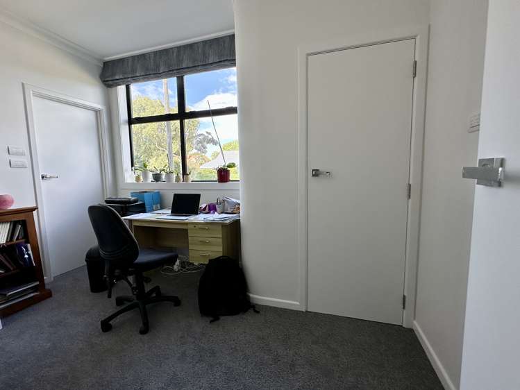 14 Albert Street Gladstone_26