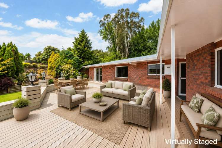 41 Tiraumea Road Pahiatua_23