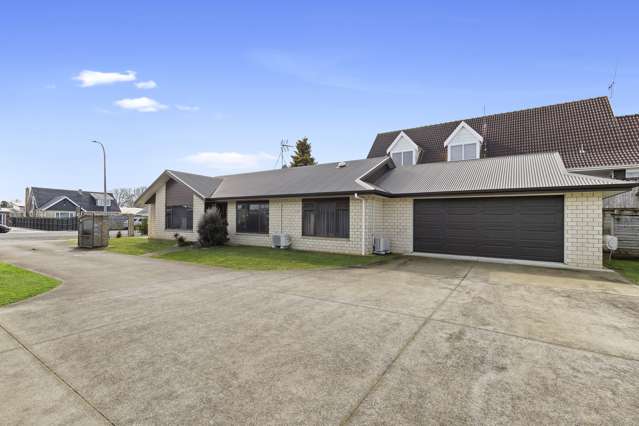 364b Thames Street Morrinsville_1