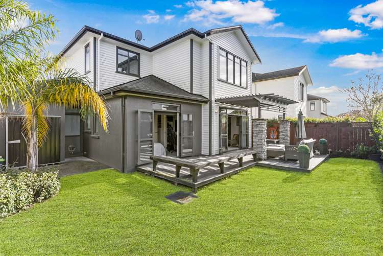 12 Trecarne Street Karaka_17