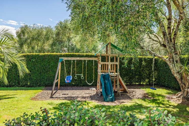 30a Wiroa Road Kerikeri_26