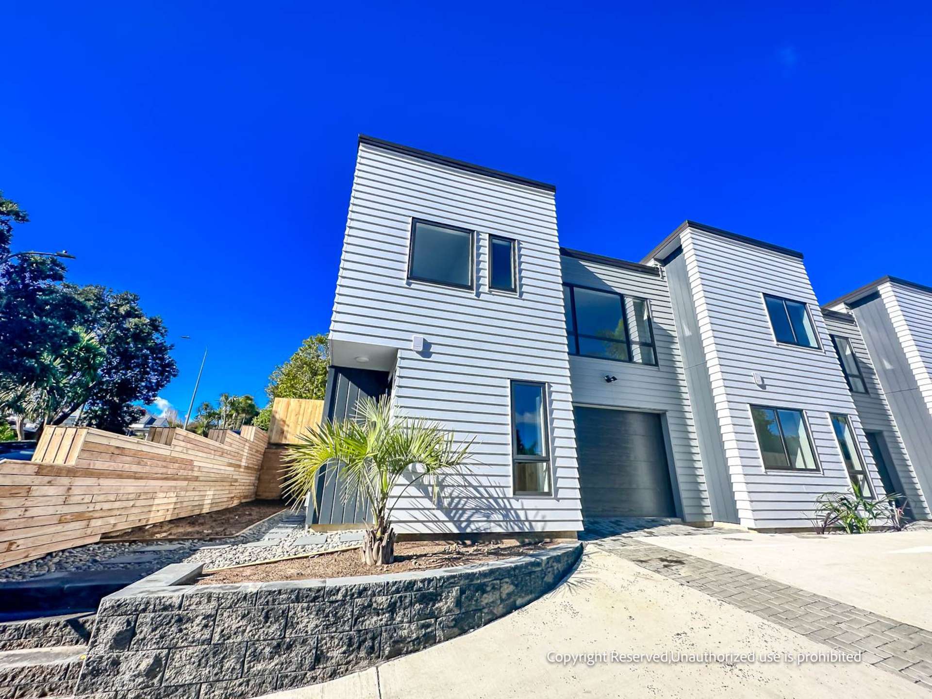 Lot 1/75 Tiverton Road Avondale_0