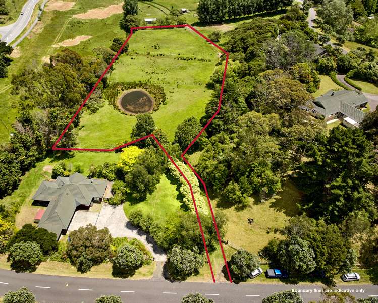 7 Greendale Drive Otaihanga_20