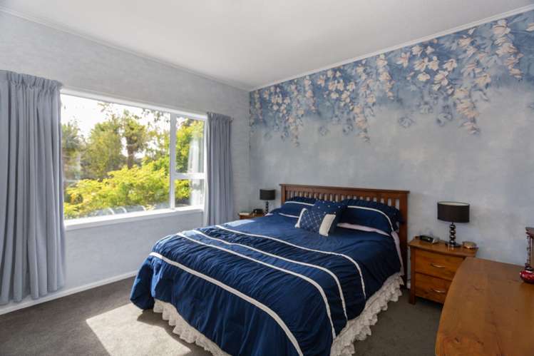 234 Whiterocks Road Weston_8