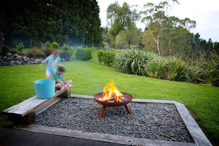 225 Awai Road Tarurutangi_25