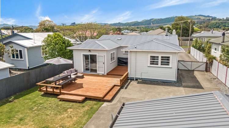 456 Palmerston Road Te Hapara_3