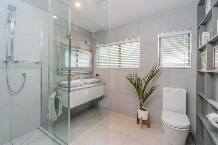 80 Eskdale Road Birkdale_6