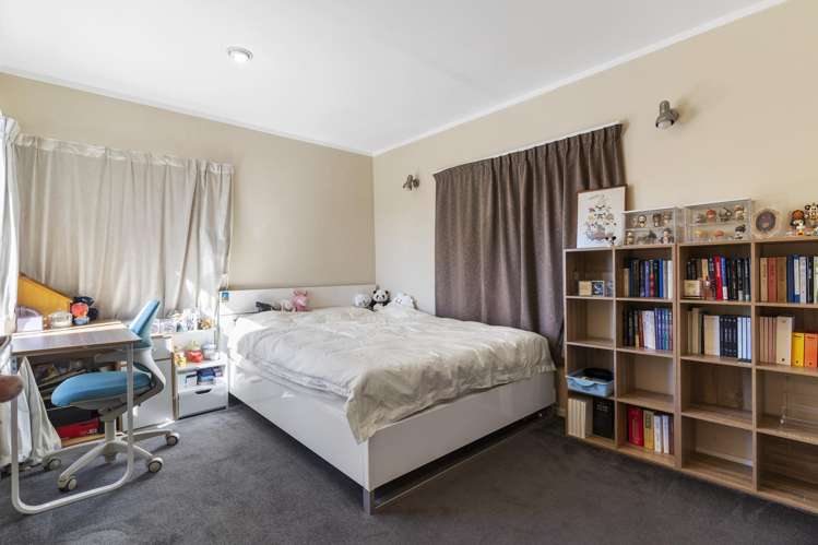 17 Hale Crescent Bayview_10