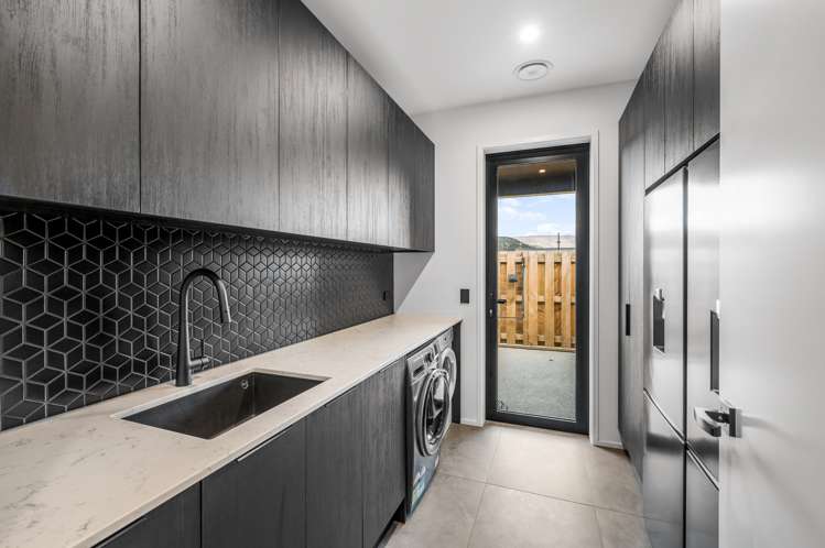 14 Riverslea Road Wanaka_23