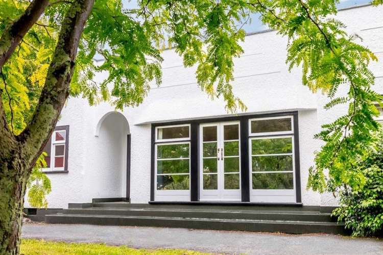 236 Main Street Greytown_0