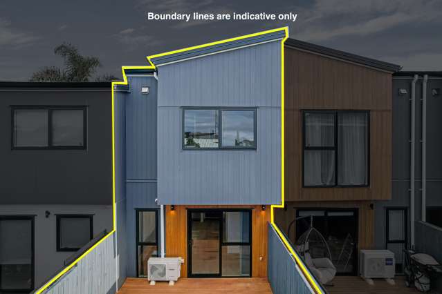 6/72 Tiraumea Drive Pakuranga_1