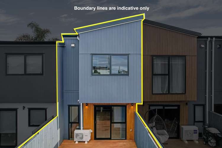 6/72 Tiraumea Drive Pakuranga_1