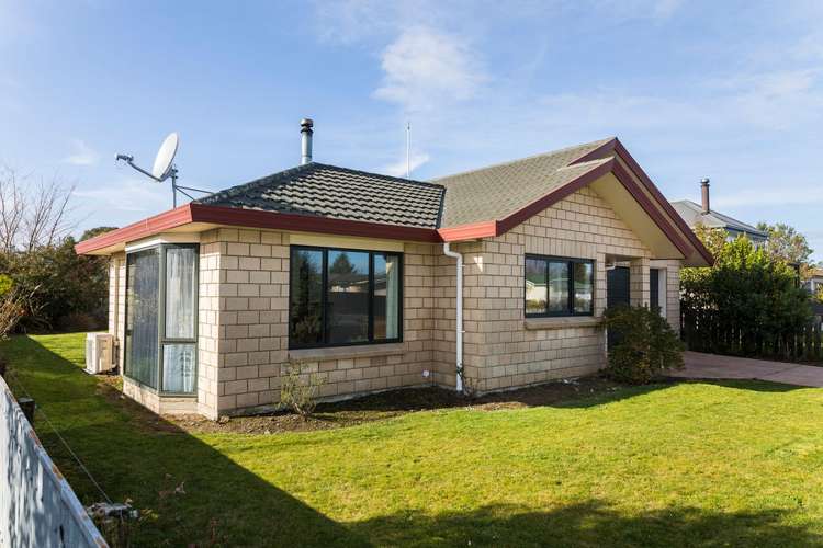 45 Barraud Street Dannevirke_25