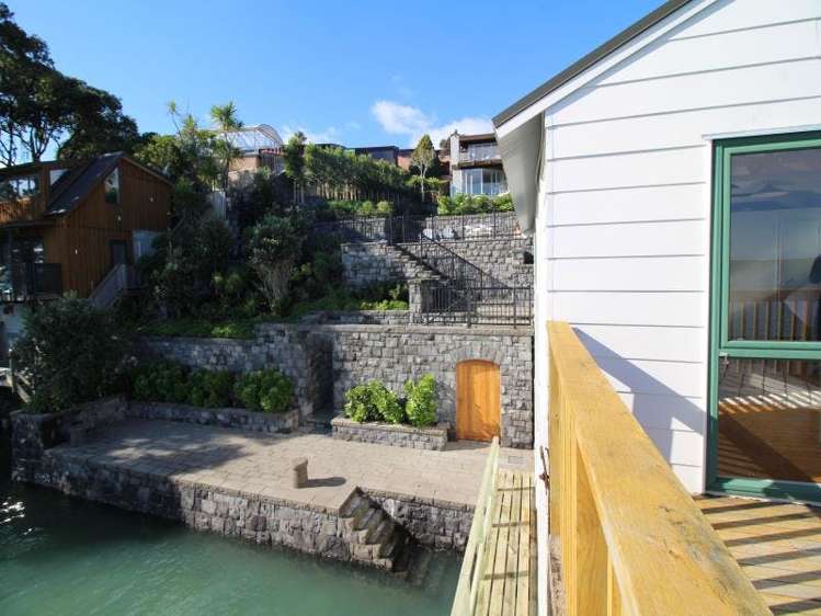 23 Marine Parade Herne Bay_7