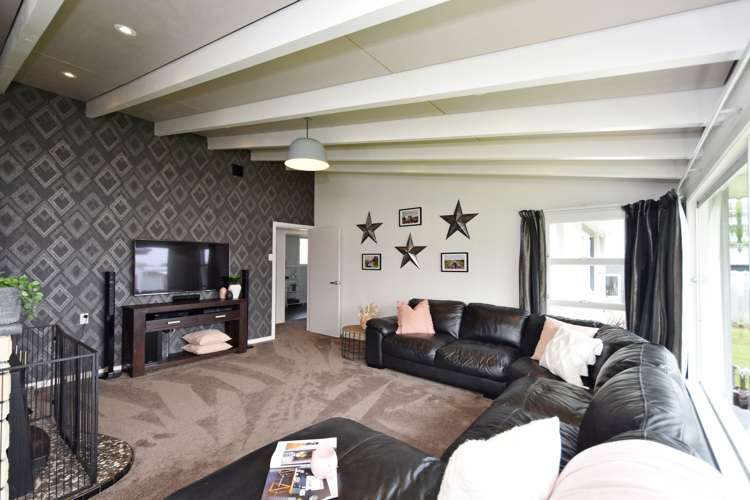 456 Racecourse Road Hargest_7