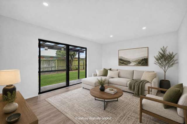 2/63a Mackworth Street Woolston_1