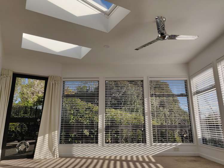 2 Centaurus Road Cashmere_7