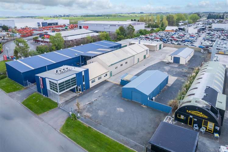 10-12 Wickham Street Frankton_40