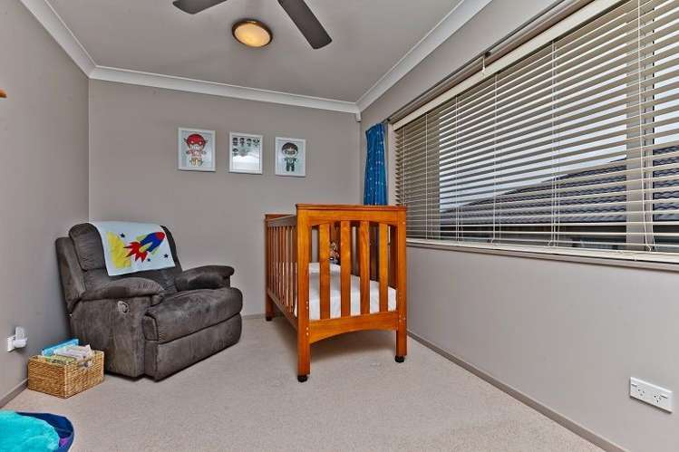 3 Hilton Close Fairview Heights_15