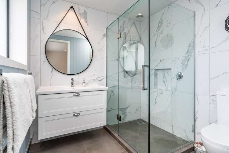 9 Park Rise Mangawhai Heads_13