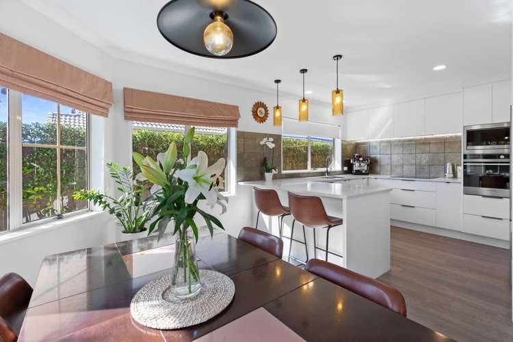 5 Crichton Terrace_0