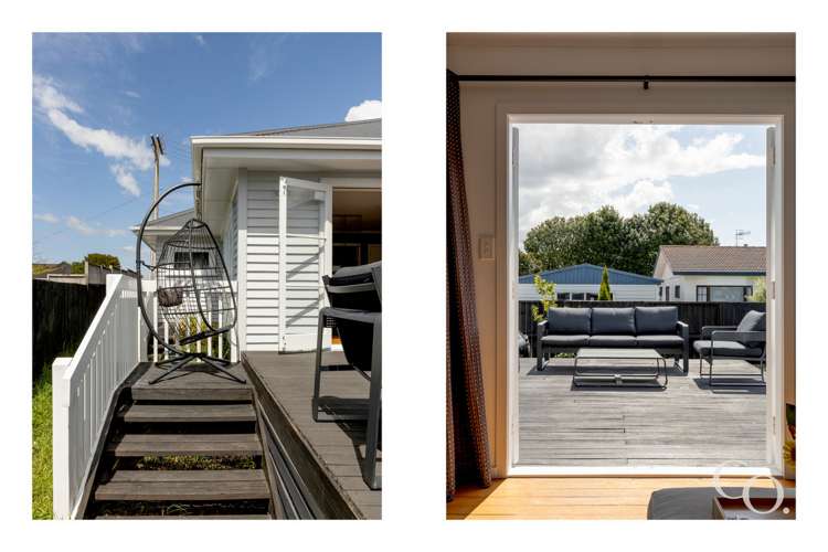 117a Seventeenth Avenue Tauranga South_13