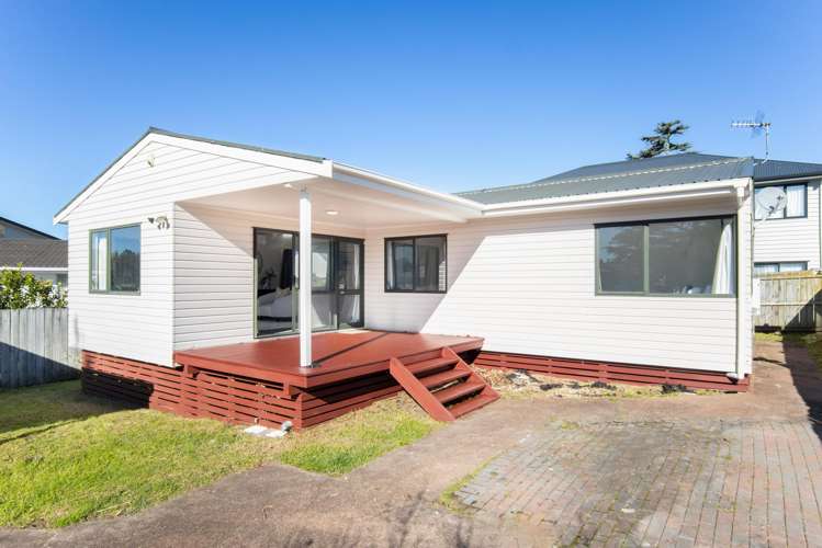 20A Glynnbrooke Street Te Atatu South_17
