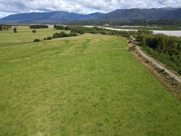 209 Matai Road Ahaura_14