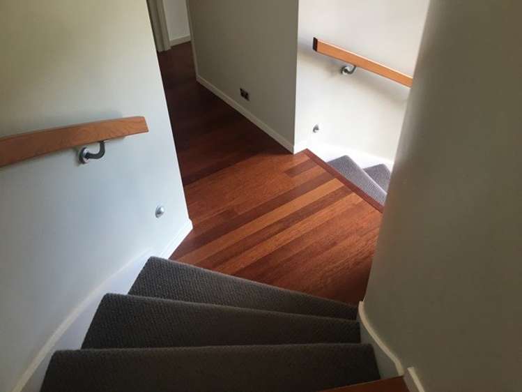 21a Korotaha Terrace Rothesay Bay_21