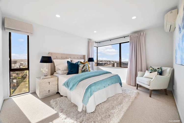 8 James Mcleod Way Silverdale_12