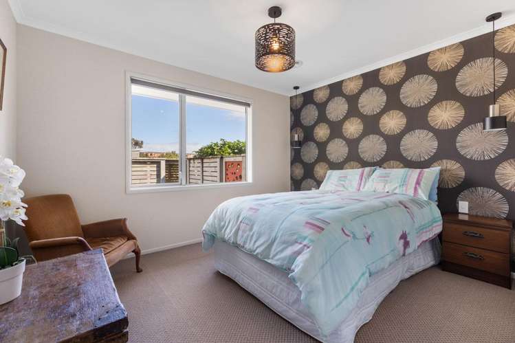 86 Karamea Street Whalers Gate_12