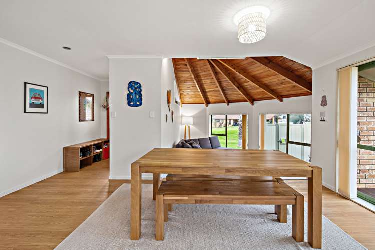 37 Riverside Drive Waiuku_7