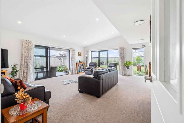 4 Ladybridge Drive Rolleston_7