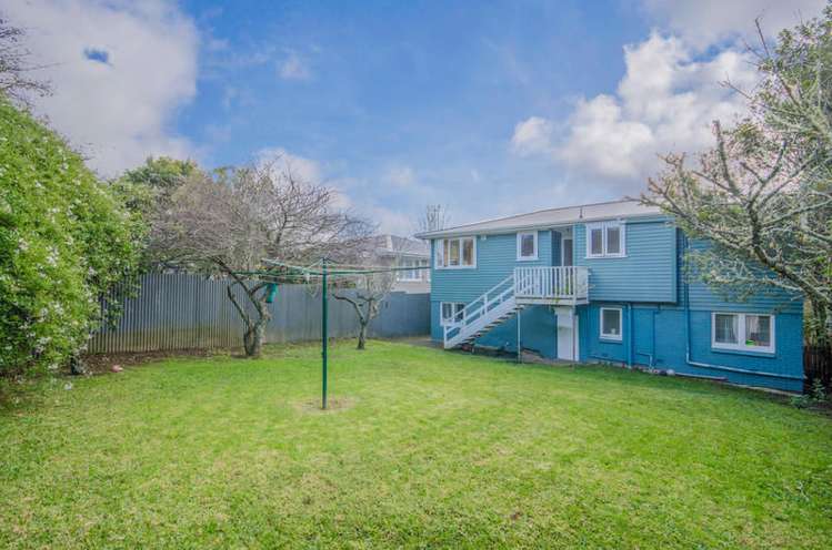 20 Taipari Road Te Atatu Peninsula_10