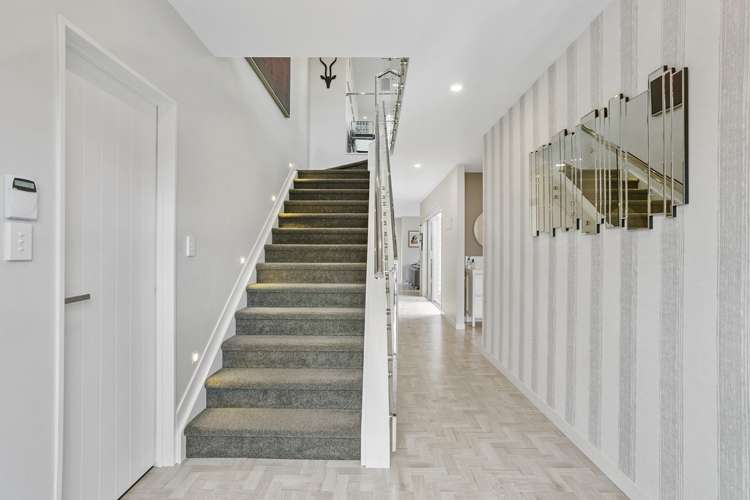 7 Habitat Place Hobsonville_13