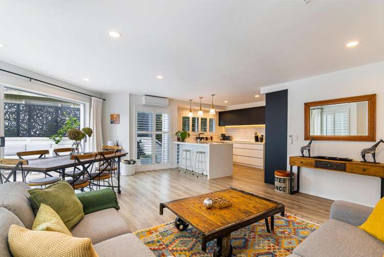 4/10a Killarney Street Takapuna_6