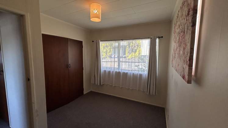 1/7 Cosy Place Howick_7