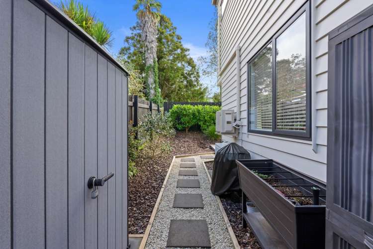 3/13 Windy Ridge Road Glenfield_10