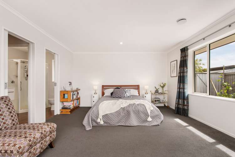 7 Broken Run Wigram_21