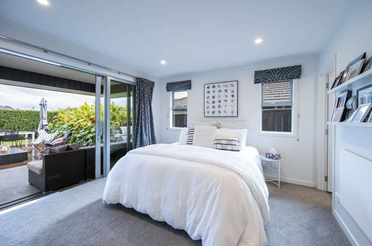 27 Sanctuary Drive Stoke_16