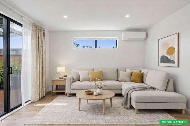 6 Manahau Lane Flat Bush_3